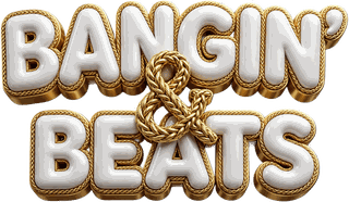 Bangin' & Beats