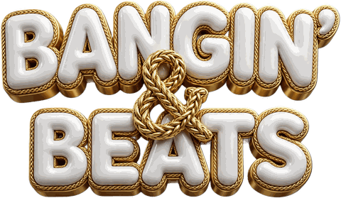 Bangin' & Beats
